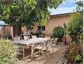 Maison à la vente